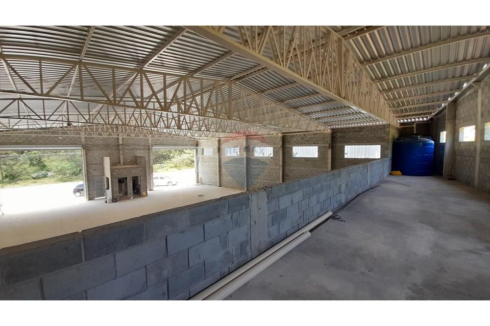 Galpão - Alugar - Caieiras , São Paulo - 20251107_122519.jpg - 602141065-38