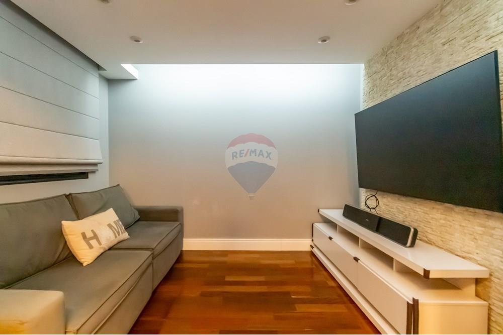 Apartamento - Venda - São Paulo , São Paulo - IMG_508537.jpg - 602051002-64