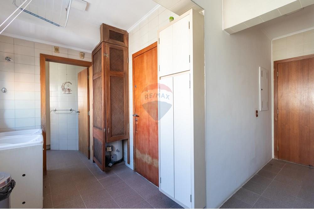 Elamine - Korter - Sao Paulo , Sao Paulo - Brazil - 01fotos_024.jpg - 601251087-82