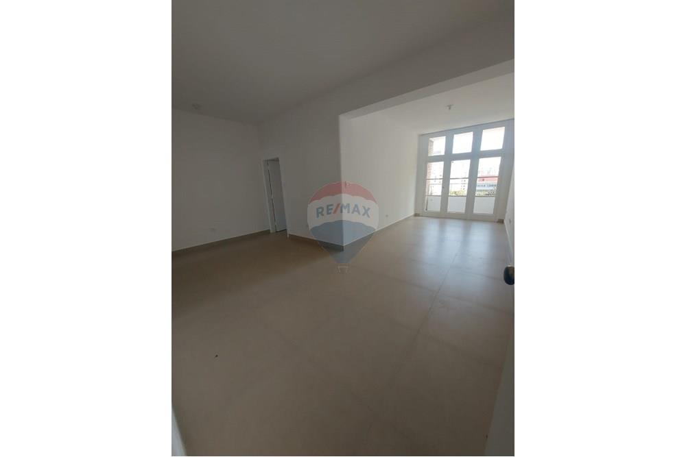 Apartamento - Alugar - São Paulo , São Paulo - IMG-20250902-WA0036.jpg - 602061040-106