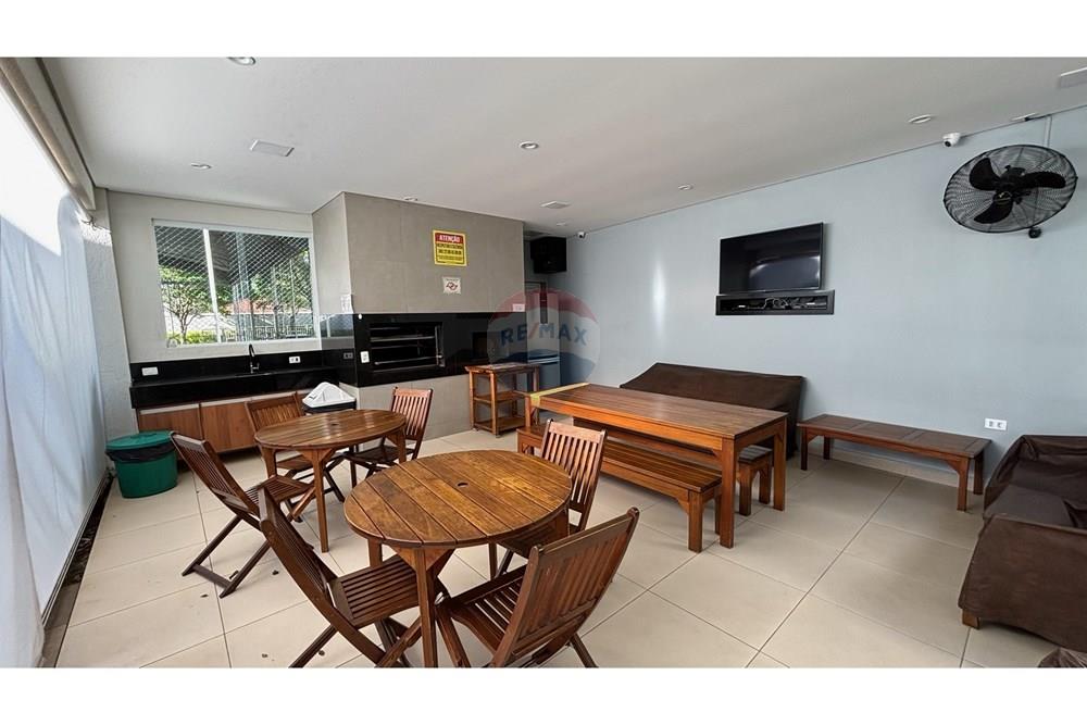 Apartamento - Alugar - São Paulo , São Paulo - IMG_3025.jpg - 601811037-23