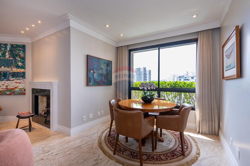 Cobertura - Venda - São Paulo , São Paulo - 01fotos_023.jpg - 601251225-63