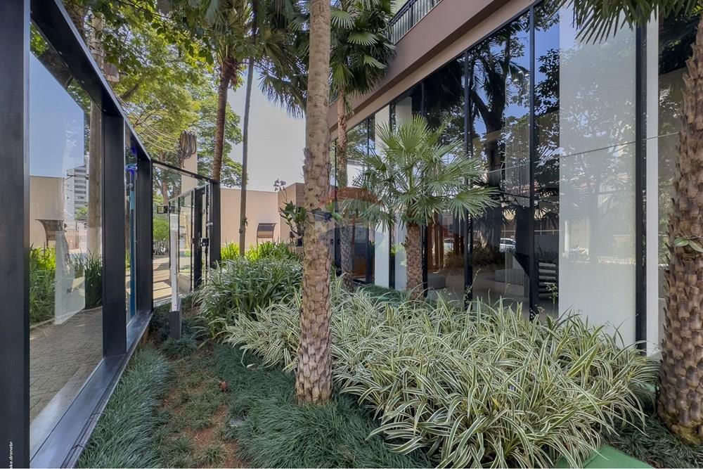 Apartamento - Alugar - São Paulo , São Paulo - TKD-3364.jpg - 602151026-55