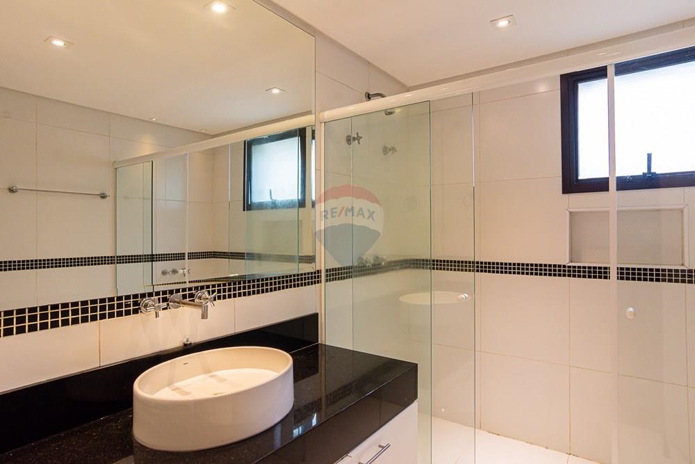 Apartamento - Venda - São Paulo , São Paulo - 01fotos_034.jpg - 601251022-167