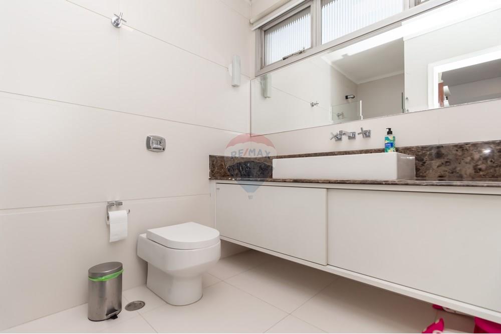 Cobertura - Venda - São Paulo , São Paulo - IMG_306215.jpg - Banheiro - 630331102-14