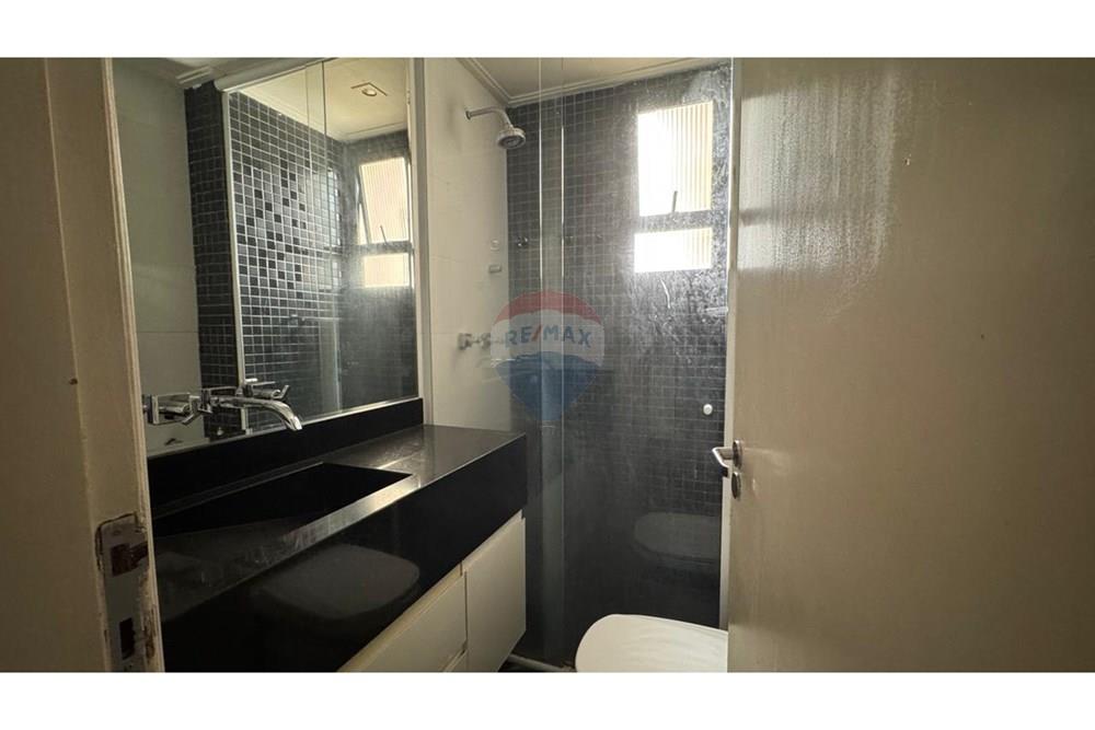 Apartamento - Alugar - São Paulo , São Paulo - WhatsApp Image 2025-06-04 at 22.34.47 (2).jpeg - 602191021-20