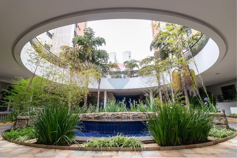 Apartamento - Venda - São Paulo , São Paulo - 01fotos_061.jpg - 601251022-161