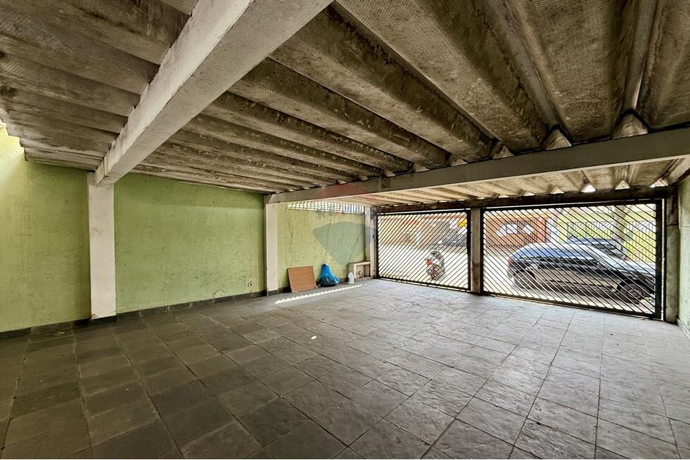 Sobrado - Venda - São Paulo , São Paulo - IMG_9639.jpg - 602331017-108