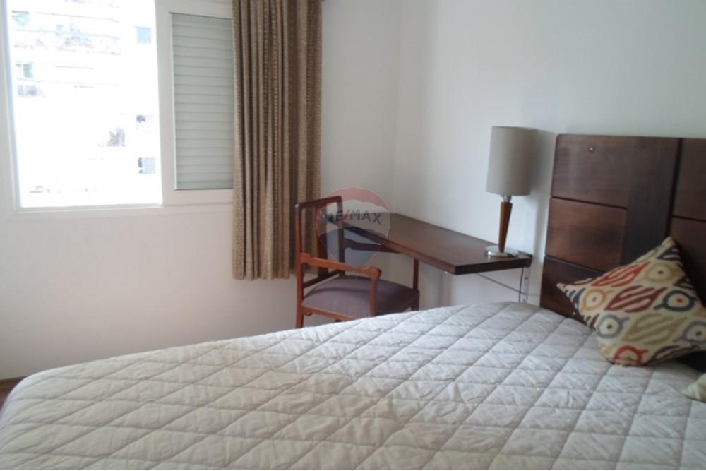 Apartamento - Alugar - São Paulo , São Paulo - SAM_9499.JPG - 601361021-1749