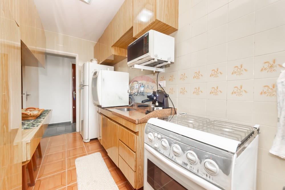 Apartamento - Venda - São Paulo , São Paulo - i.jpg - 602291034-37