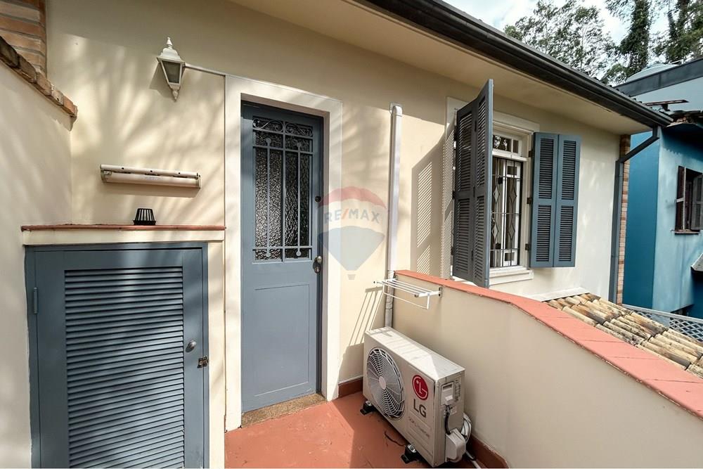 Casa de Vila - Alugar - São Paulo , São Paulo - IMG_8787.jpg - 601131004-171