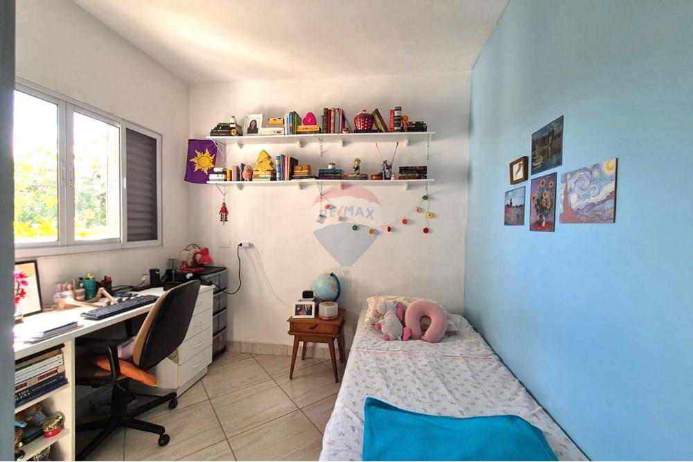 Casa - Venda - São Paulo , São Paulo - WhatsApp Image 2025-12-17 at 16.29.581.jpeg - 601971014-218