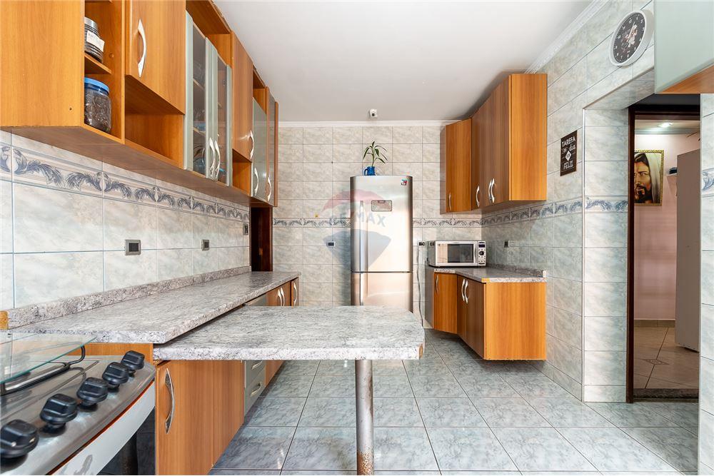 Casa - Alugar - Caieiras , São Paulo - 53 - 601171021-45