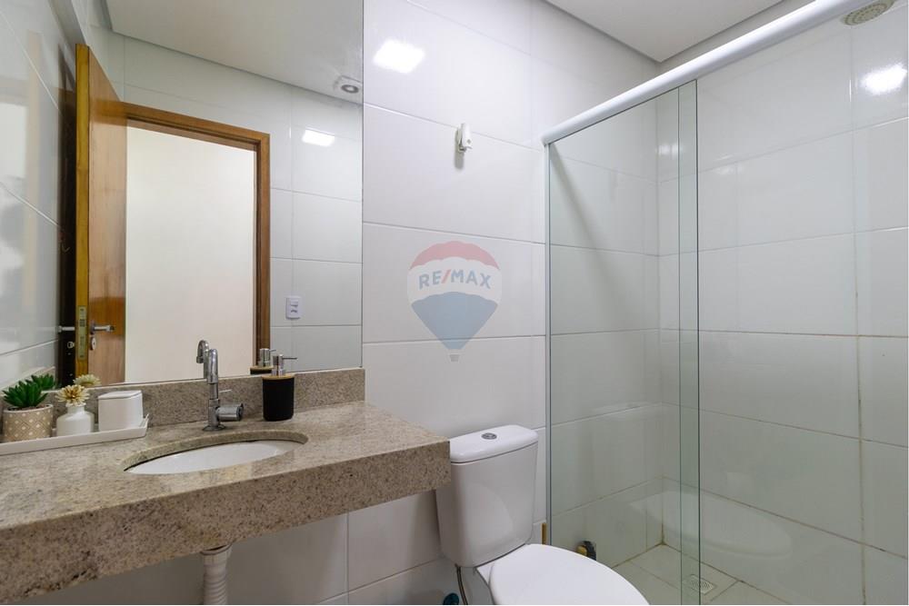 Apartamento - Venda - Santos , São Paulo - 01fotos_020.jpg - 602011072-2