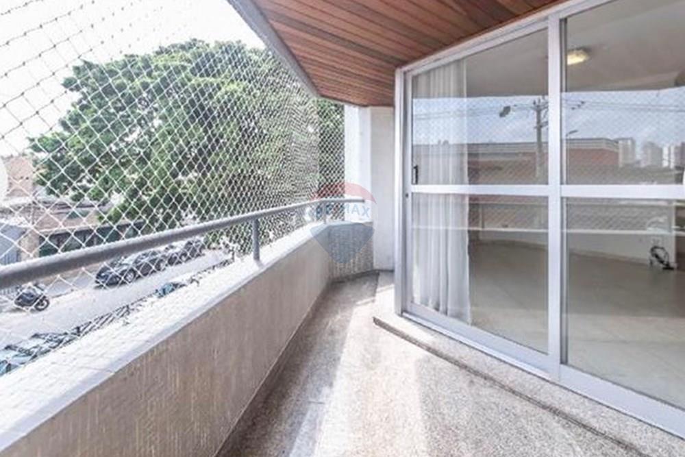 Apartamento - Alugar - São Paulo , São Paulo - WhatsApp Image 2025-08-18 at 12.38.10 (1).jpeg - 601361052-91