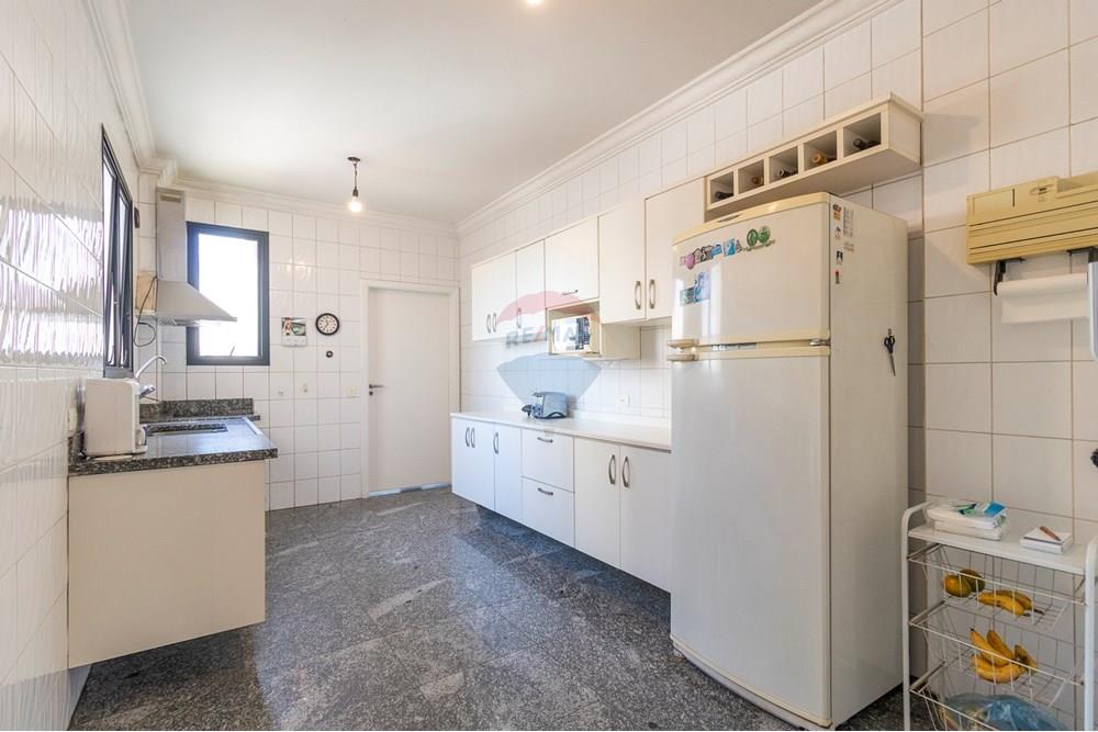 Apartamento - Venda - São Paulo , São Paulo - 01fotos_015.jpg - 601251157-1