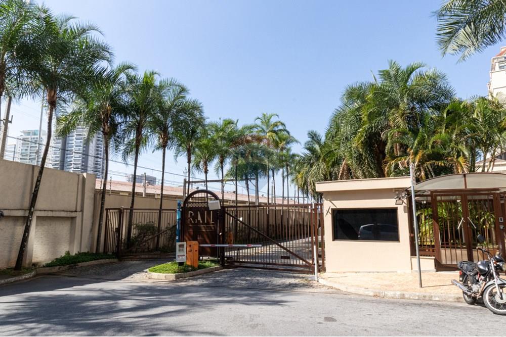 Apartamento - Venda - São Paulo , São Paulo - 1752135419706-01fotos_081.jpeg - 601251301-7