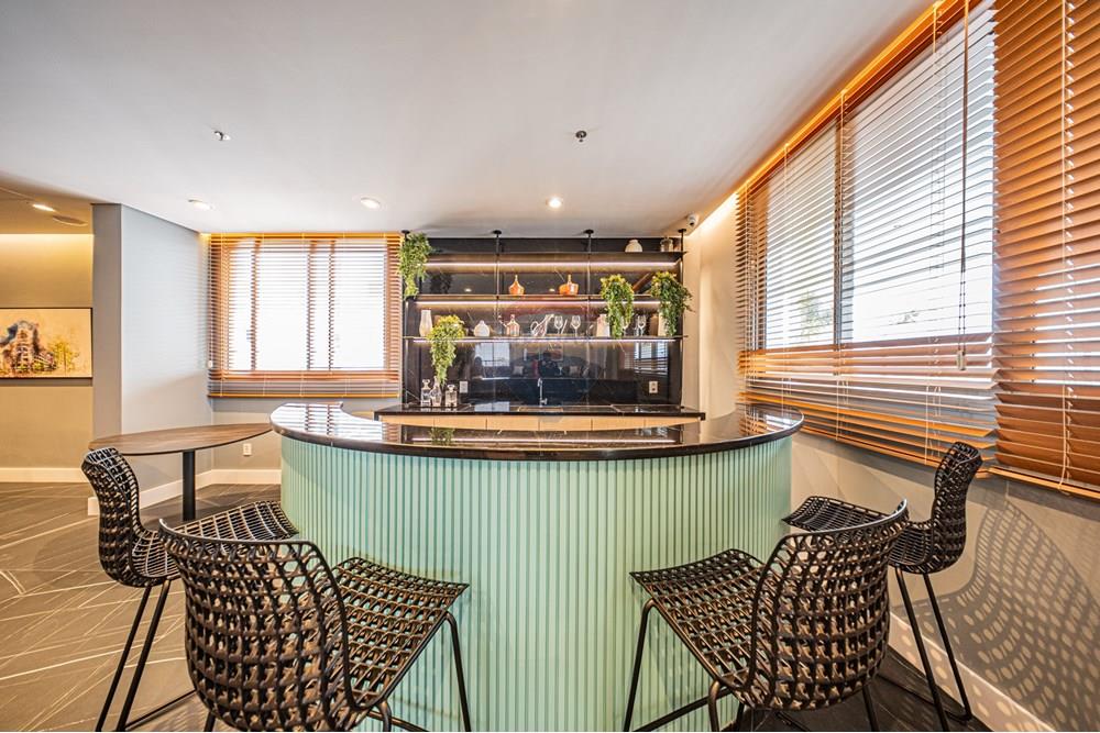 Studio - Venda - São Paulo , São Paulo - RMP_5213.jpg - 601191026-208