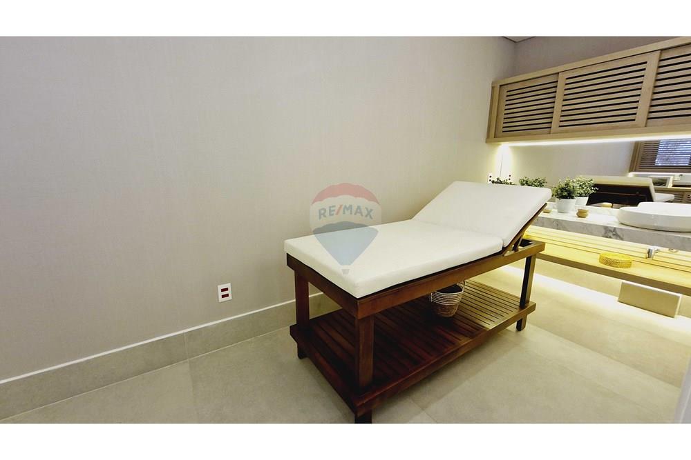 Apartamento - Alugar - São Paulo , São Paulo - RUA JOÃO DE LACERDA SOARES, 31 (81).jpg - 601361020-463