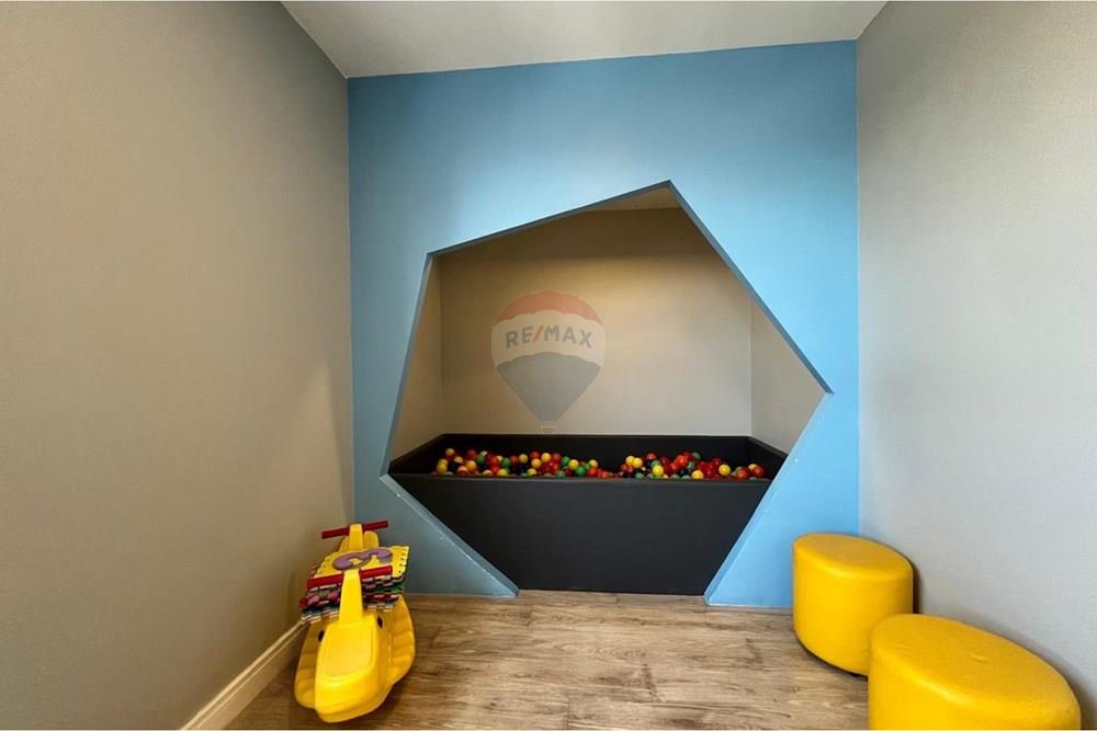 Apartamento - Alugar - São Paulo , São Paulo - WhatsApp Image 2026-03-24 at 17.22.47 - Copia.jpeg - 602191021-41