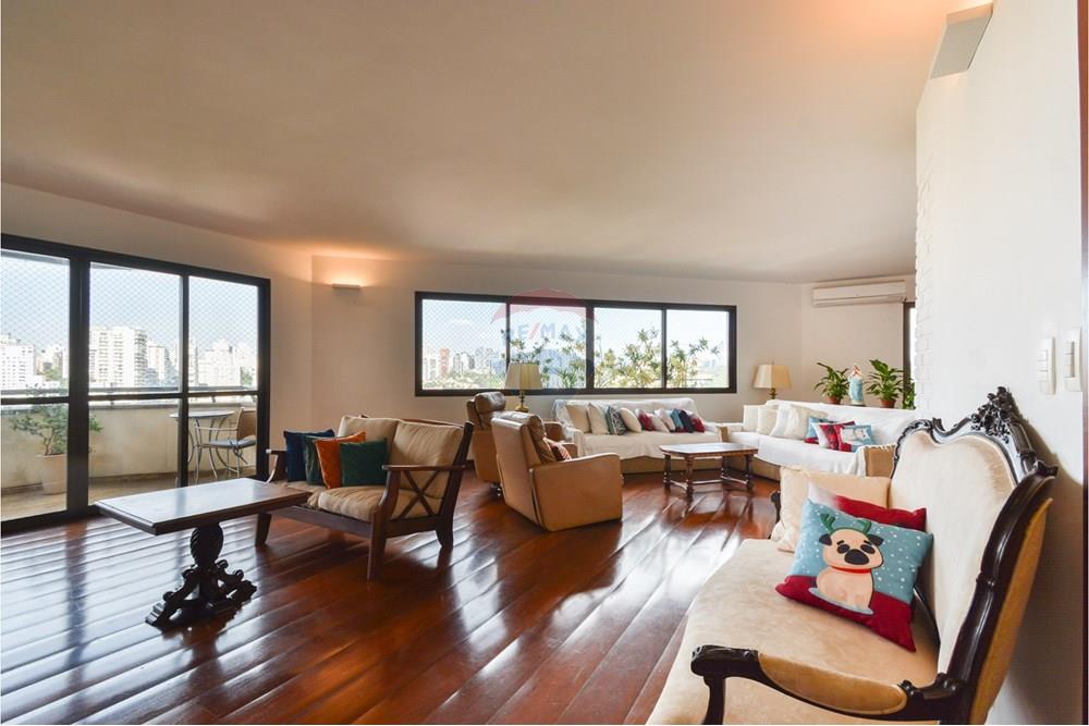 Apartamento - Venda - São Paulo , São Paulo - 01fotos_022.jpg - 601251064-70