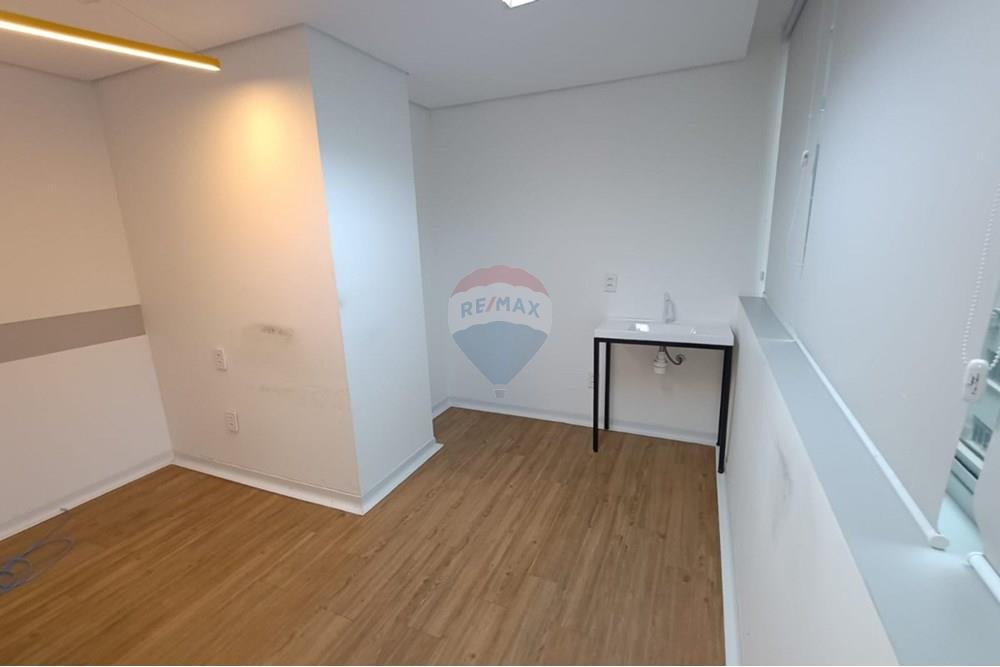 Cj. Comercial/ Sala - Alugar - São Paulo , São Paulo - 6c27bcca-09da-4d1e-a735-627aa010c77f.jpeg - 602361011-12
