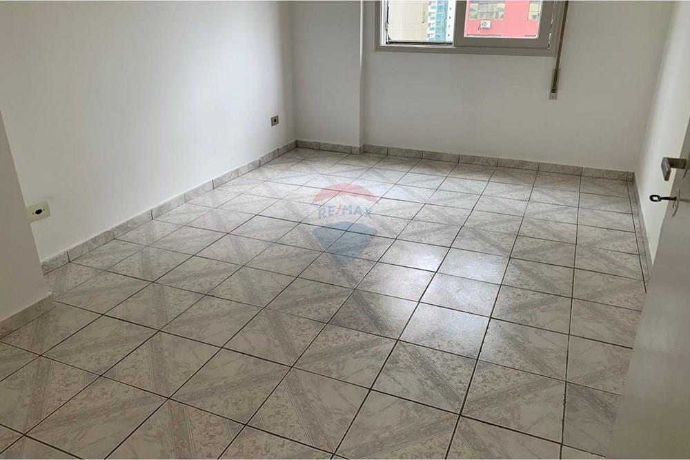 Apartamento - Alugar - São Paulo , São Paulo - QUARTO3 AP MATARAZZO.jpeg - Quarto - 601371095-29