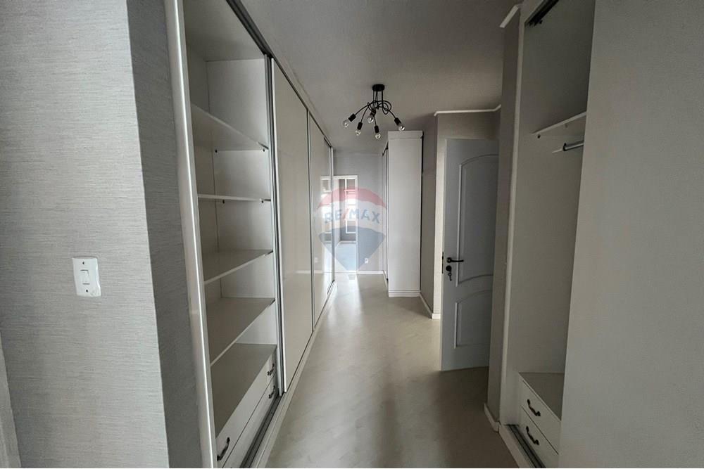 Apartamento - Alugar - São Paulo , São Paulo - IMG_0623.JPEG - 601241068-17