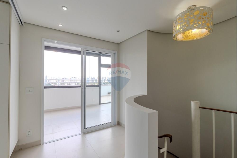 Apartamento - Venda - São Paulo , São Paulo - 01fotos_032.jpg - 601251070-57