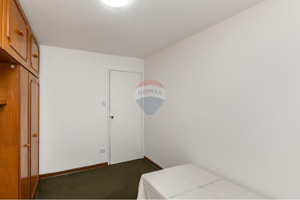 Apartamento - Venda - São Paulo , São Paulo - IMG_948104.jpg - 601441021-29