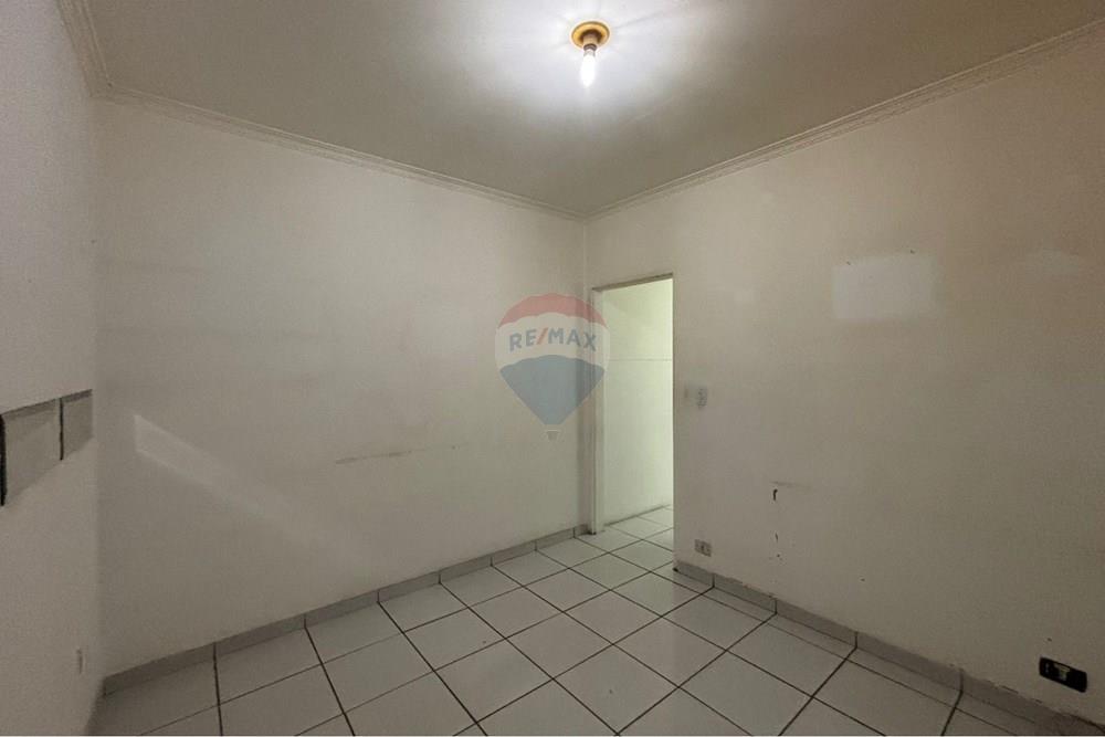 Casa - Alugar - São Paulo , São Paulo - WhatsApp Image 2026-01-20 at 11.25.05 (3).jpeg - 602431001-8