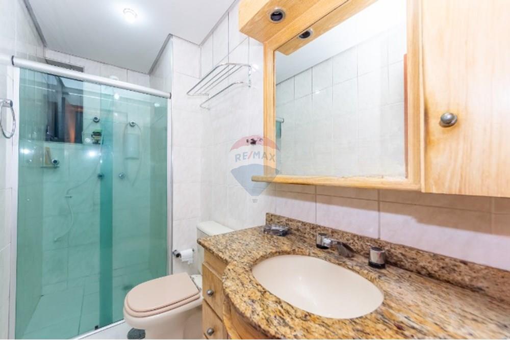 Apartamento - Venda - São Paulo , São Paulo - IMG_846212_cleanup.jpg - 601991015-190