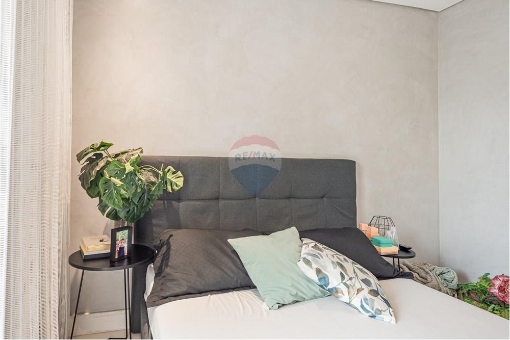 Apartamento - Venda - São Paulo , São Paulo - 01fotos_046.jpg - 601251099-185