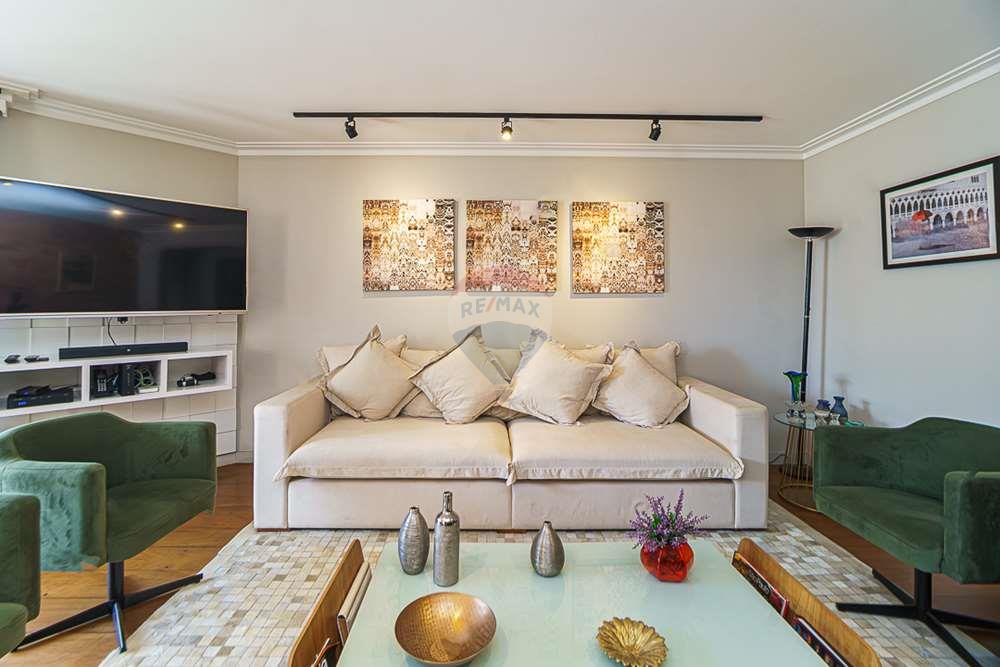 Cobertura - Venda - São Paulo , São Paulo - DSC03719-Aprimorado-NR.jpg - 602191025-13