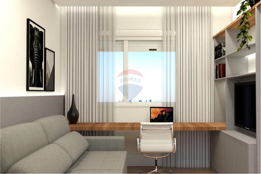 Apartamento - Venda - São Paulo , São Paulo - WhatsApp Image 2025-12-30 at 22.56.04.jpeg - 601301067-26