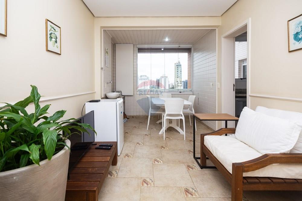 Apartamento - Venda - São Paulo , São Paulo - 01fotos_028.jpeg - 601251043-99