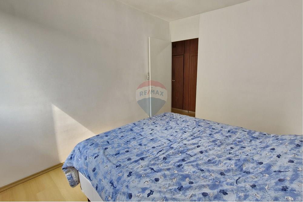 Apartamento - Venda - São Paulo , São Paulo - AV. JOÃO PESSOA, 429 (12).jpg - 601051076-11