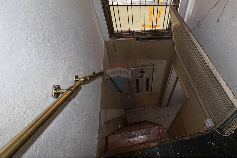 Cj. Comercial/ Sala - Venda - São Paulo , São Paulo - 01fotos_013.jpg - 601251022-159