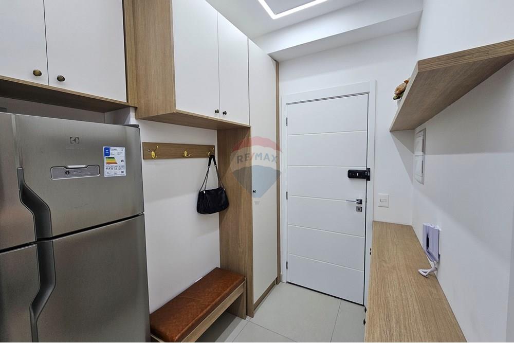 Apartamento - Alugar - São Paulo , São Paulo - 7.jpg - 601971053-49
