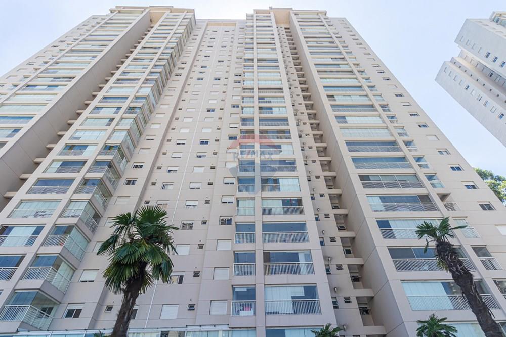 Apartamento - Venda - São Paulo , São Paulo - 006-1771443259640-01fotos_039.jpeg - 601251086-372