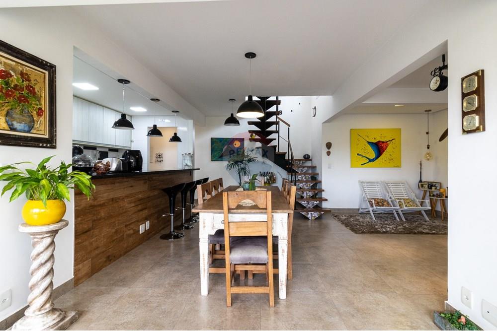 Cobertura à venda com 3 quartos, 184m² - Foto 17