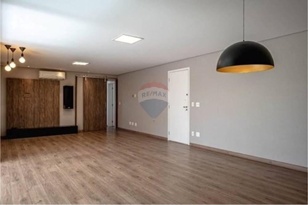 Apartamento - Alugar - São Paulo , São Paulo - imgi_5_L_b0a46733-63f5-4ee6-8f61-5d5dcc36e295.jpg - 602141065-55