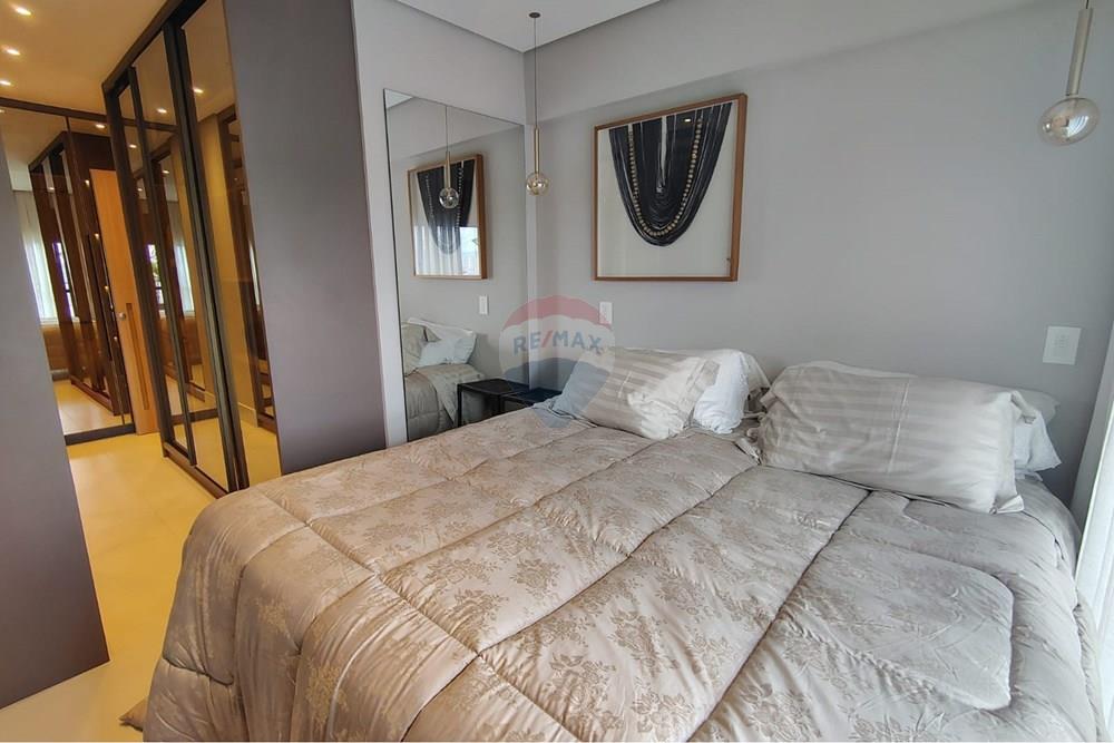 Apartamento - Alugar - São Paulo , São Paulo - WhatsApp Image 2026-04-04 at 23.15.31 (1).jpeg - 602191013-250