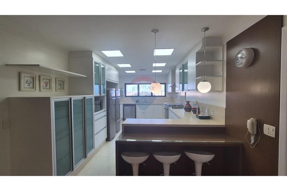 Résidentiel - Appartement - São Paulo , São Paulo - BR - WhatsApp Image 2025-06-05 at 09.37.40 (61).jpeg - 602321013-56