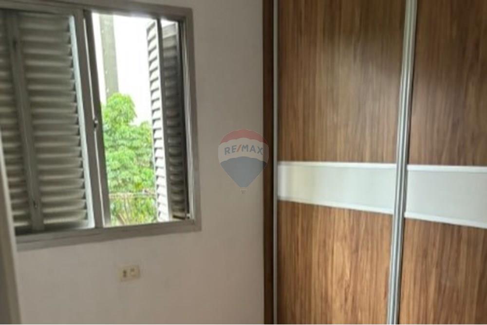 Apartamento - Venda - São Paulo , São Paulo - qt2.jpg - 601081068-15