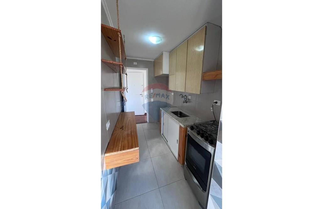 Apartamento - Alugar - São Paulo , São Paulo - 6.jpeg - 602191024-76