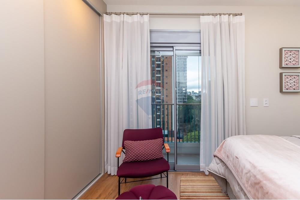 Apartamento - Venda - São Paulo , São Paulo - IMG_425504.jpg - 601721032-120