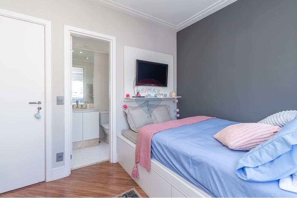 Apartamento - Venda - São Paulo , São Paulo - IMG_487002.jpg - 602391001-5