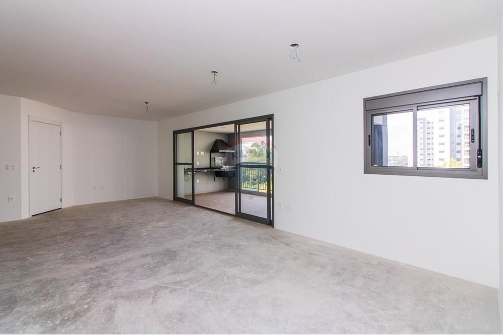 Apartamento - Venda - São Paulo , São Paulo - IMG_9033.jpg - 602181002-137