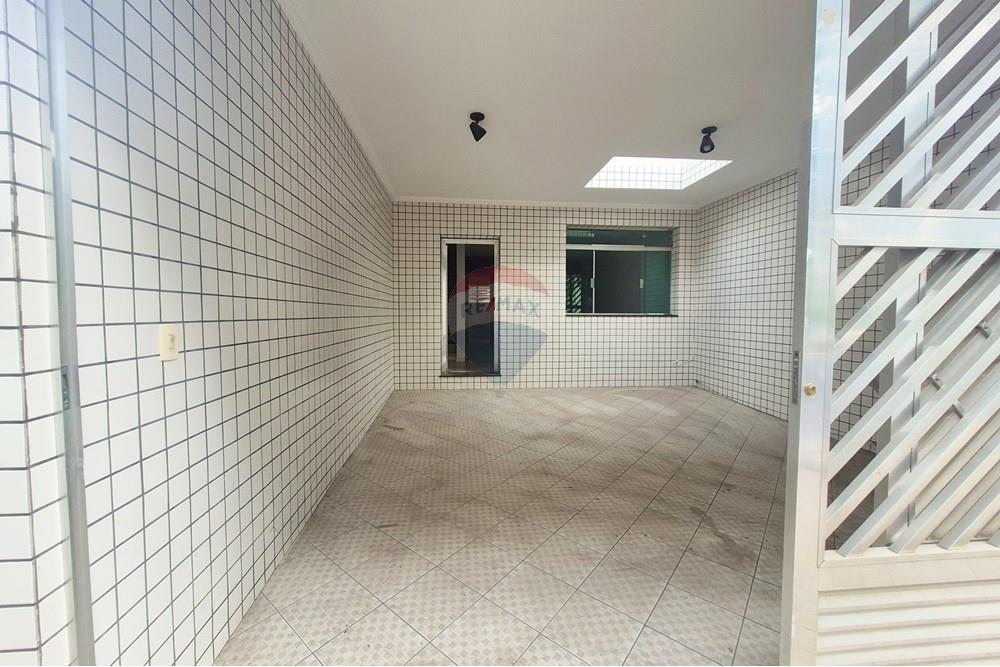 Casa - Venda - São Paulo , São Paulo - 20250820_150527.jpg - 601451034-17